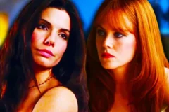 Practical Magic Ending Explained Descubra todos os segredos e o verdadeiro significado por trás do final do clássico filme de bruxas
