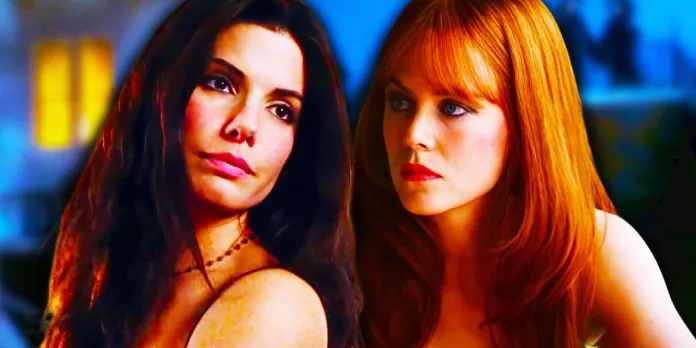 Practical Magic Ending Explained Descubra todos os segredos e o verdadeiro significado por trás do final do clássico filme de bruxas
