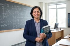 Prefeitura de Lajeado abre edital com salário de R$ 3,2 mil na Educação para formação de cadastro reserva de professores de matemática