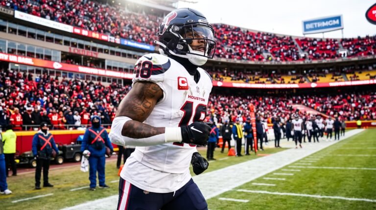 Seattle Seahawks planejam assinar com o experiente running back Joe Mixon para o practice squad