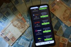 Sites e aplicativos de bets saem do ar hoje após MP do governo e restam bilhões para devolução aos apostadores brasileiros