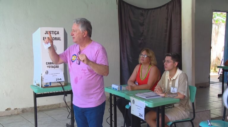 TSE anula votos de Garotinho no Rio de Janeiro por maioria de votos e cenário eleitoral sofre reviravolta