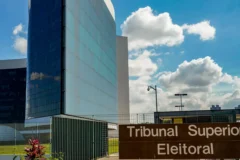Tribunal Superior Eleitoral (TSE) intensifica estratégias urgentes para reduzir a alta taxa de abstenção no segundo turno