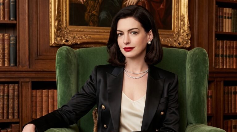 Verity recebe nota baixa no CinemaScore
