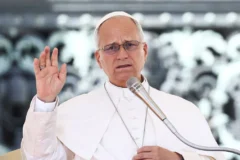 Viagem confirmada do Papa Leão XIV para a América Latina após cirurgia e recuperação bem-sucedida no Vaticano
