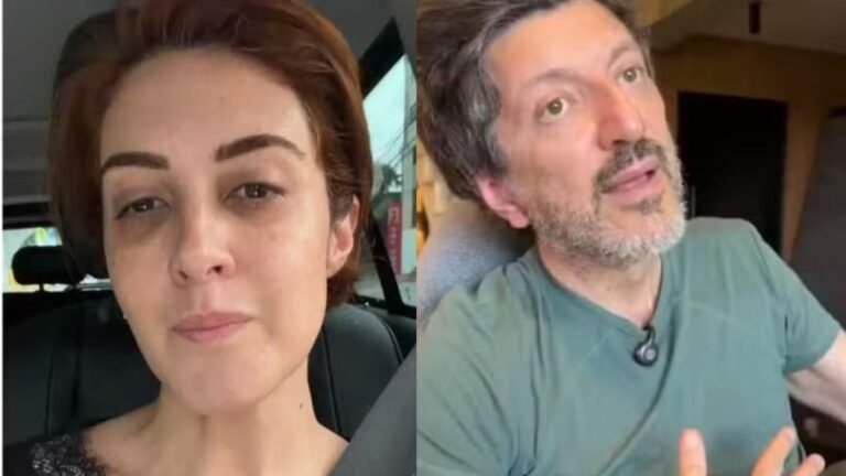 Viúva de Lito Sousa apoia idéia de renomear o Aeroporto de Guarulhos