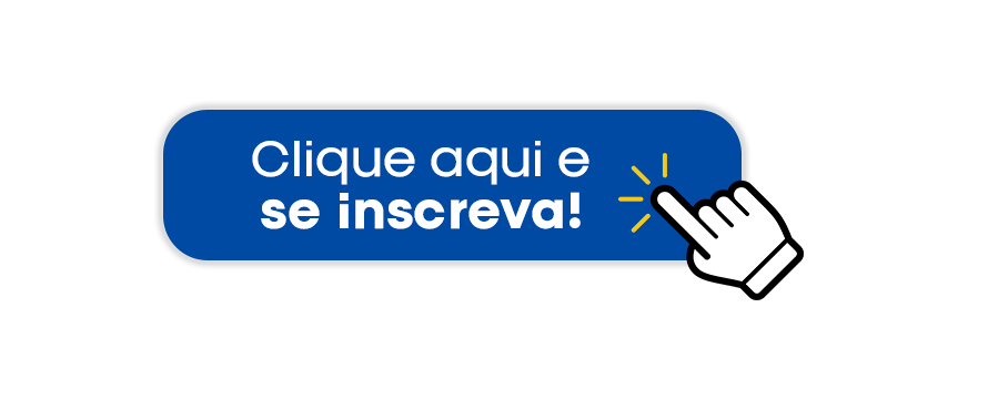 clique-aqui-para-se-inscrever