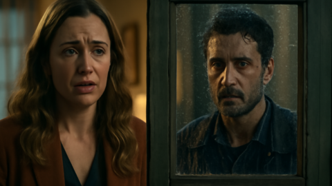 Quem Ama Cuida: Adriana descobre que Heitor está vivo em capítulo bombástico e cheio de reviravoltas na novela das nove da Globo