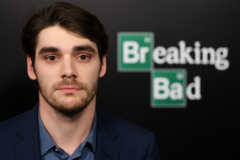 Imagem de capa ficcional lembrando morre rj mitte inesquecível e celebrando inclusão de pessoas com deficiência.
