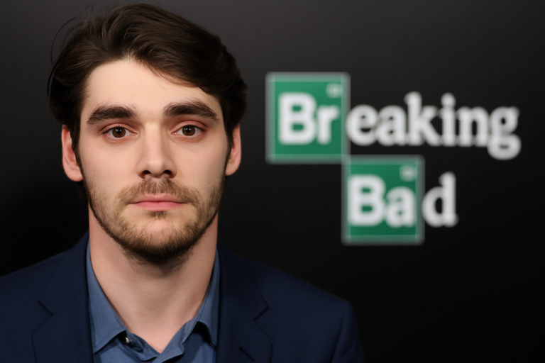 Imagem de capa ficcional lembrando morre rj mitte inesquecível e celebrando inclusão de pessoas com deficiência.