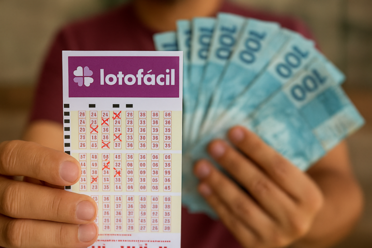 apostas ac pb acertam: capa horizontal sem textos, Lotofácil premiando 2 milhões no concurso 3805 com dezenas sorteadas.