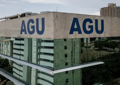 AGU surpreende e pede ao STF derrubada total do marco legal das bets por danos graves à saúde pública, às famílias e aos consumidores brasileiros
