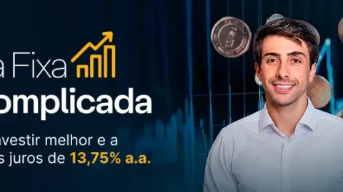 Ibovespa dispara 2,63% e atinge máxima desde abril na última sessão antes do primeiro turno das eleições com apenas quatro ações em queda