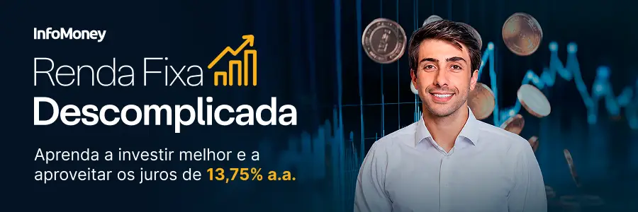 Ibovespa dispara 2,63% e atinge máxima desde abril na última sessão antes do primeiro turno das eleições com apenas quatro ações em queda