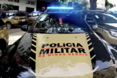 news 7085 1792498088