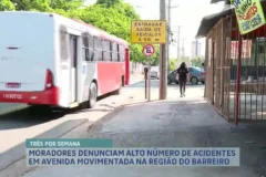 news 7210 1792538346