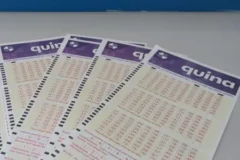news 7446 1792597808
